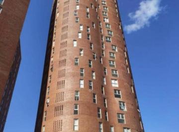 Garage · 13m² · Cocheras en Venta Zona Tribunales II