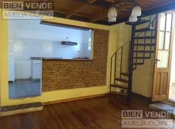 PH · 45m² · 2 Ambientes · Oportunidad | Venta PH 2 Ambientes | Sin Expensas | Olivos