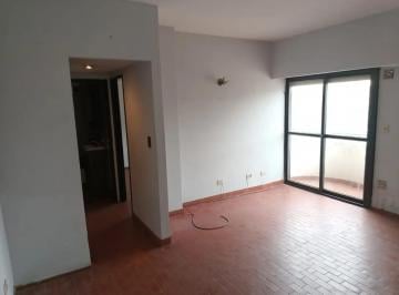 Departamento de 2 ambientes, Avellaneda · Departamento 2 Ambientes a 150 m de Av Hipólito Irigoyen