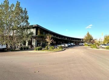 Terreno · 500m² · Terreno en Lujan de Cuyo