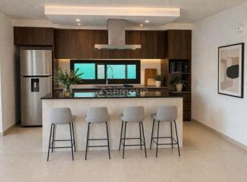 Casa · 135m² · 4 Ambientes · Casa a Estrenar Lar de Terrada