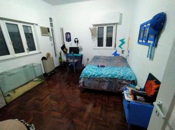 Casa de 4 ambientes, Quilmes · Casa en Alquiler