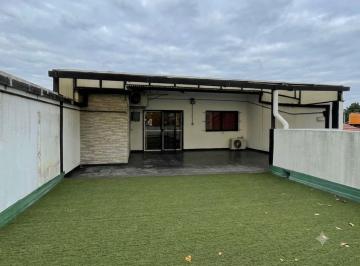 PH · 220m² · 5 Ambientes · 1 Cochera · Venta PH 5 Amb Mataderos - Quincho C/terraza