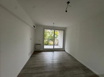 Departamento · 44m² · 2 Ambientes · Departamento en Venta en Villa Devoto, Capital Federal, Buenos Aires