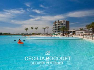 Terreno · 950m² · Lote Terreno en Venta en Terralagos Canning