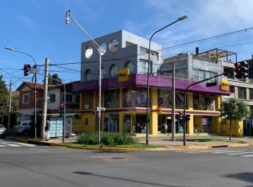Local comercial · 700m² · Local - Venta Martinez