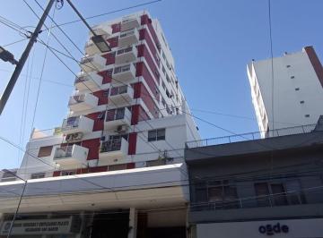 Departamento · 84m² · 4 Ambientes · Venta 4 Amb San Martin Al 1900 San Martin Centro