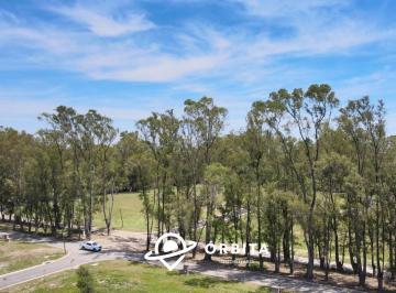 Terreno · 454m² · Lote en Venta en Barrio Santa Sofia, Pilar del Este