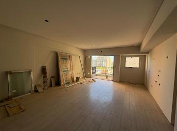 Departamento · 45m² · 2 Ambientes · 1 Cochera · Departamento 2 Ambientes a Estrenar con Cochera en Caballito