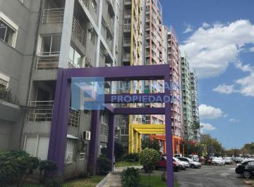 Departamento de 3 ambientes, Colegiales · Departamento en Alquiler en Torre, 3 Ambientes, con Una Superficie de 56 m², Ubicado en Colegiales.