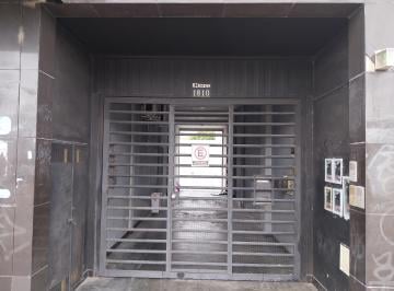 Departamento de 2 ambientes, Tigre · Departamento (2 Amb)