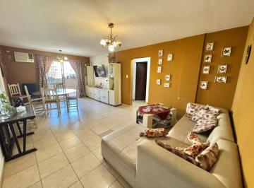 Departamento de 5 ambientes, San Miguel de Tucumán · Venta | Departamento 2d | Miguel Lillo 600