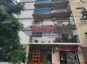 MLM-MLM-2931_2 · Departamento 3 Ambientes. | Ramon L. Falcon Al 5400