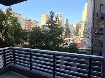 Departamento · 33m² · 1 Ambiente · Monoambiente, Departamento, Balcon, a Estrenar, Avs, Flores, Caballito