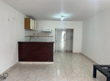 Departamento de 3 ambientes, Pilar · Departamento en Alquiler – Condominio en Goleta Sarandí, Villa Verde