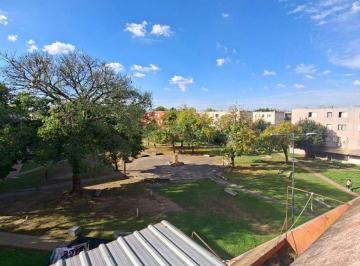 Departamento · 51m² · 3 Ambientes · 1 Cochera · Venta Dpto 3 Amb Boulogne - Ideal Inversion