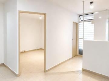 Oficina comercial · 38m² · 2 Ambientes · Oficina en Venta Av España