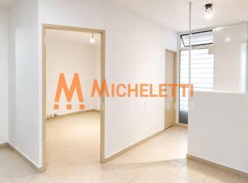 Oficina comercial · 38m² · 2 Ambientes · Oficina en Venta Av España