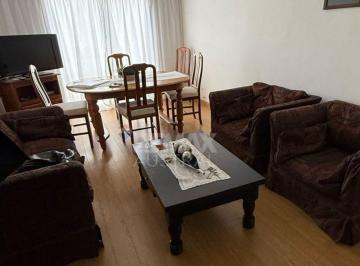 Departamento · 76m² · 5 Ambientes · Departamento 3 Habitaciones