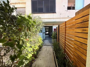 Acceso a propiedad · Departamento en Venta en Florida Mitre/este, Vicente López, G. B. a. Zona Norte