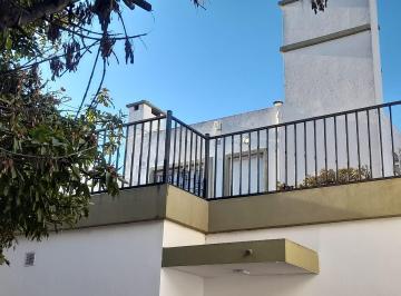 Foto · Talleres Este - Puerto de Palos 1857 - Departamento de 1 Dormitorio en Alquiler