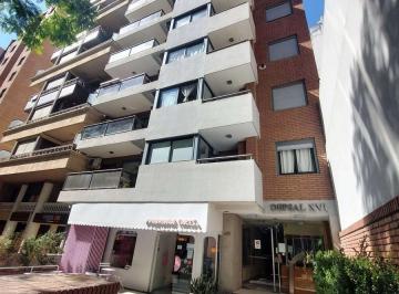 Departamento · 65m² · 2 Dormitorios · Bº Nueva Córdoba: Exclusivo Dpto de 2 Dorm. - Excelente Entorno!