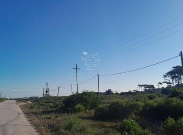 Foto1 · Terreno en Punta Ballena, Chihuahua