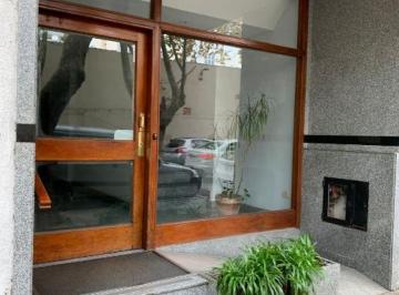 Departamento de 1 ambiente, Quilmes · Luminoso Monoambiente en El Centro de Quilmes