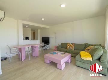 Departamento de 4 ambientes, Ezeiza · Venta de Departamento de 4 Ambientes en Terralagos