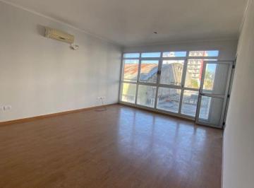 Departamento de 3 ambientes, La Plata · Venta de Departamento de Dos Dorm. - Zona Casco Urbano