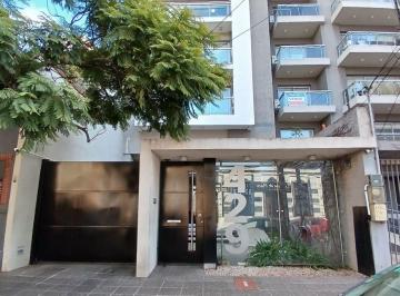 Oficina comercial de 1 ambiente, Quilmes · Oficina Quilmes Centro