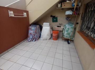 PH · 67m² · 3 Ambientes · PH de 3 Ambientes en Venta en Munro