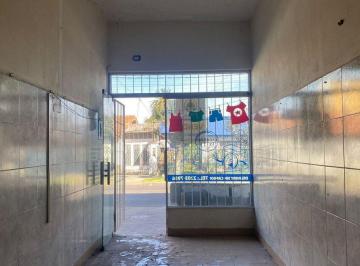 Local comercial · 35m² · Venta Local Moron Apto Credito Financia