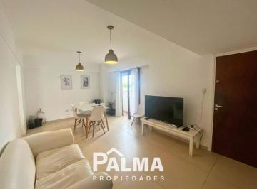 Departamento de 3 ambientes, Mar del Plata · Departamento 3 Ambientes Totalmente Reciclado - Güemes