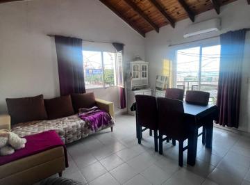 Departamento de 2 ambientes, Puerto Madryn · Departamento 1 Dormitorio a 3 Cuadras del Mar