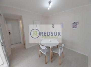 Departamento · 27m² · 1 Ambiente · Monoambiente Reciclado Muy Luminoso