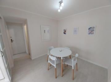 Departamento · 27m² · 1 Ambiente · Monoambiente Reciclado Muy Luminoso