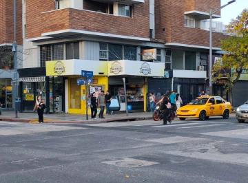 Fondo de comercio · 25m² · 1 Ambiente · Se Vende Fondo de Comercio en Zona Mercado Norte