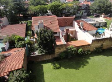 Departamento · 45m² · 2 Ambientes · Departamento - Florida Belgrano - Oeste