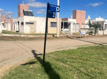 Casa de 3 ambientes, Córdoba · Alquiler – Casa en San Ignacio de Horizonte