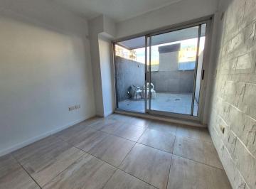 Departamento de 2 ambientes, Boedo · Venta Depto 2 Amb con Patios y Cochera Opcional en Boedo - Edificio Nuevo!