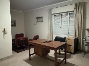 Departamento · 74m² · 4 Ambientes · Departamento/ Oficina en Venta Lavalle 282