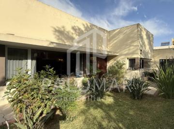 Casa · 220m² · 5 Ambientes · 1 Cochera · Casa con Personalidad Unica en Eco Pueblo Vertientes - Vaqueros, Salta