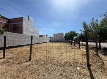Terreno · 358m² · Terreno de 358 m² - Córdoba y Uruguay