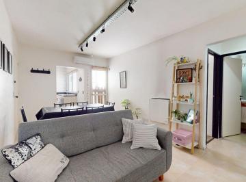 Departamento · 43m² · 2 Ambientes · Venta Depto 2 Ambientes Quilmes Centro