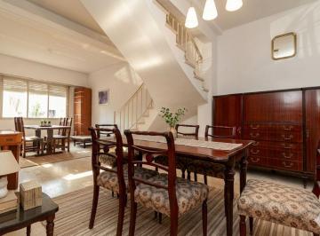PH · 130m² · 4 Ambientes · PH 4 Ambientes con Terraza Barrio River