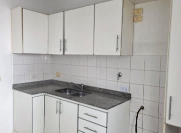 Departamento en Alquiler de 3 ambientes · Alquiler 3 Ambientes en Villa Devoto