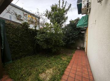 PH · 63m² · 3 Ambientes · 2 Cocheras · Dúplex en Venta La Plata con Doble Cochera