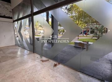 GBB-GBB-1746_2 · Alquiler de Local en 46 Plaza, Pilar
