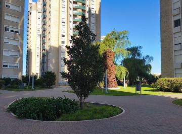 Departamento de 1 ambiente, Córdoba · Departamento en Venta de 1 Dormitorio en Alto Villasol